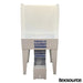 Easiway EDF-100 Drain Filtration Unit | Texsource