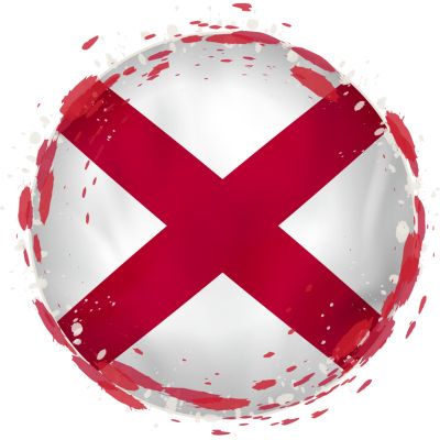 AL Tax Exempt Form