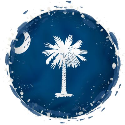 SC Tax Exempt Form