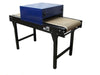 Texsource Screen Printing Conveyor Dryer