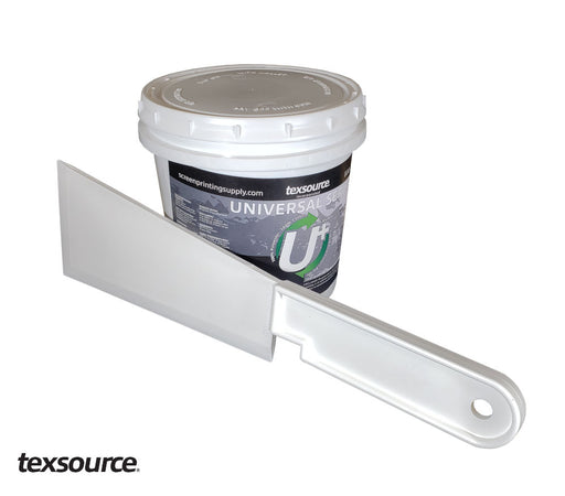 Texsource Goop Scoop - Ink Spreader
