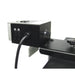 BBC Heat Control Unit - Mounting Detail