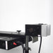 BBC Heat Control Unit - Mounting Detail