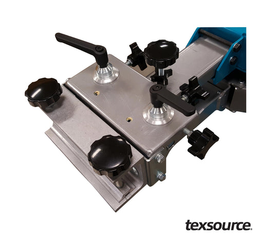 Workhorse Odyssey Print Head | Texsource