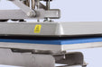 Hotronix Hover Heat Press 16" x 20" - Platen Detail