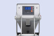 Hotronix Hover Heat Press 16" x 20" - Digital Display