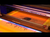 M&R i-Image STE™ Computer-to-Screen (CTS) Imaging System