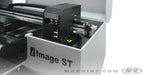 M&R i-Image ST™ Computer-to-Screen (CTS) Imaging System