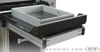 M&R i-Image ST™ Computer-to-Screen (CTS) Imaging System