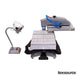 Stahls Heat Press Laser Alignment System | Texsource