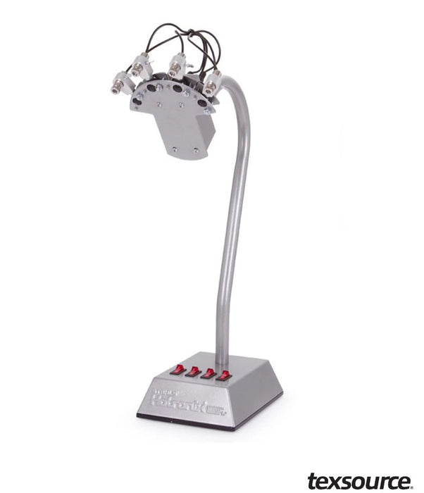 Stahls Heat Press Laser Alignment System | Texsource