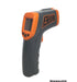 Texsource Laser Thermometer