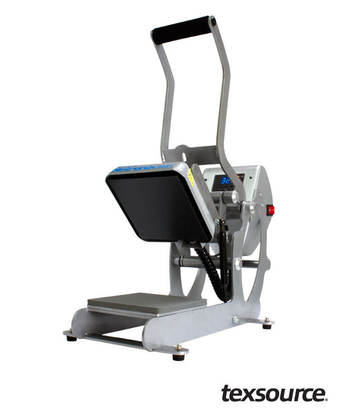 Hotronix LowRider Heat Press | Texsource