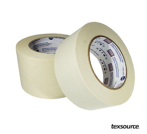 Texsource Masking Tape 2"