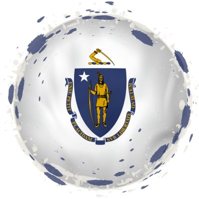 MA Tax Exempt Forms