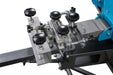 Workhorse Mach Floor Press - 6 Color / 4 Station | Texsource