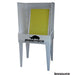 RhinoTech Minilite Screen Washout Booth