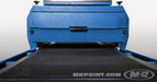 M&R Economax D Conveyor Dryer | Texsource
