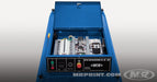 M&R Economax D Conveyor Dryer | Texsource