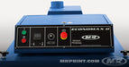 M&R Economax D Conveyor Dryer | Texsource