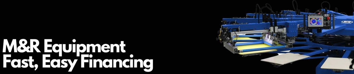 mrfinancing.jpg__PID:d7c392d6-4d3d-4aae-ac73-bca9ea4ce94a