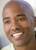 mwebster.png__PID:5e632105-8564-469f-b602-7aa97f81141f