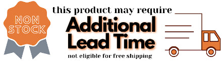 non stock item