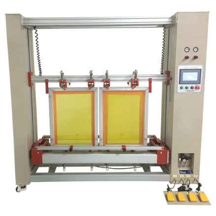 Screen Printing Automation Products | Texsource