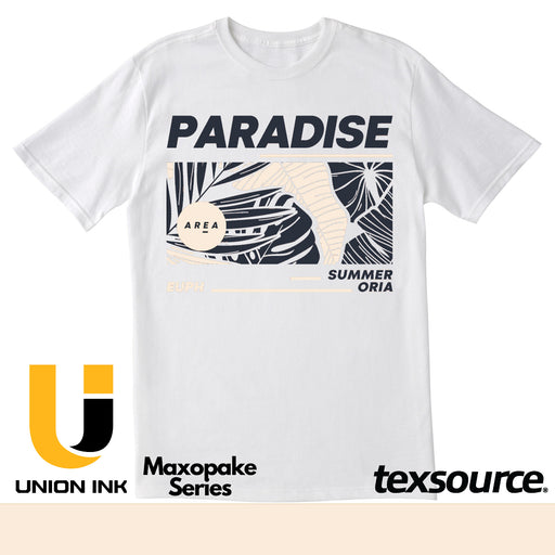 Union Maxopake Ink - Peach