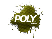 Texsource Brand Polyester Screen Printing Inks