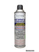 Platinum 200 Mist Adhesive for Screen Printing | Texsource
