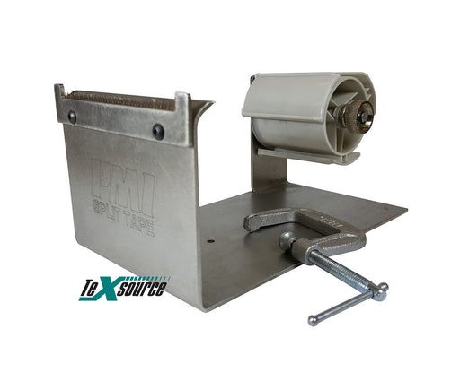 PMI Tape Dispenser - Deluxe | Texsource