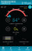 Workhorse Powerhouse II Series Dryer - Tablet Control Interface