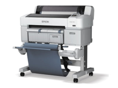 Printers for Film Positives | Texsoruce