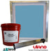 Ulano Proclaim Emulsion | Texsource