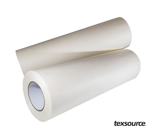 Texsource Adhesive Pallet Paper - 18" | Texsource