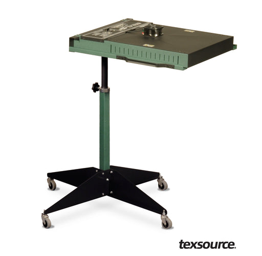 Vastex RedFlash Series Flash Cure Unit | Texsource