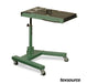 Vastex RedFlash Series Flash Cure Unit w/ Optional HD Stand