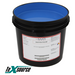 Saati PHU-MT Photopolymer Emulsion