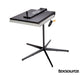 Workhorse Super Seca Flash Cure Unit | Texsource
