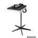 Workhorse Super Seca Flash Cure Unit | Texsource