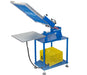 M&R Sidewinder Solo Manual Press | Texsource