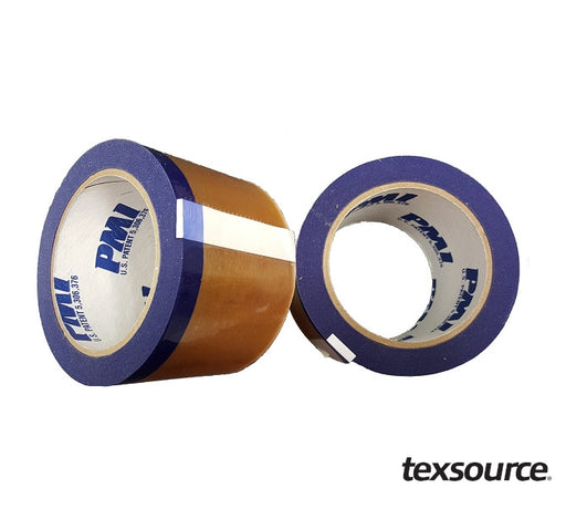 PMI Quick Rip Tape 3" | Texsource