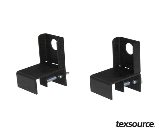 Vastex Squeegee Rest Clamps | Texsource