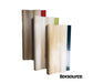 Screen Printing Squeegees | Texsource