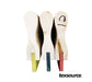 Screen Printing Squeegees | Texsource