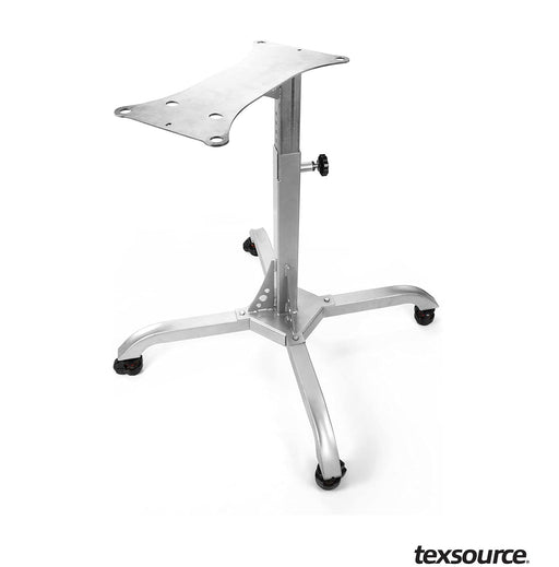 Hotronix Heat Press Caddie Stand | Texsource