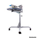 Hotronix Heat Press Caddie Stand | Texsource