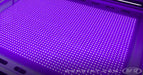 M&R Starlight LED Screen Exposure Unit 31"x40" | Texsource