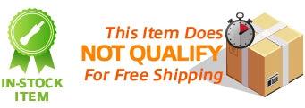 In Stock Item